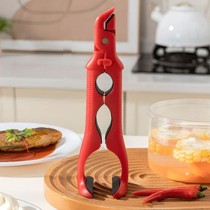 2in1 Daily Ease Gripper and Opener