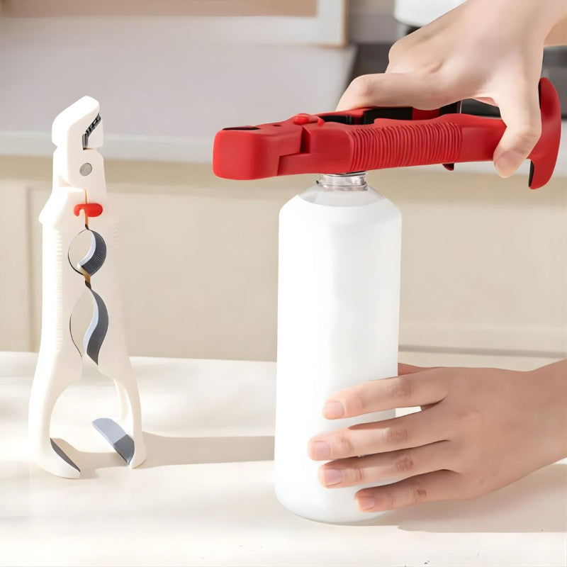 2in1 Daily Ease Gripper and Opener