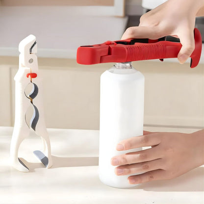 2in1 Daily Ease Gripper and Opener