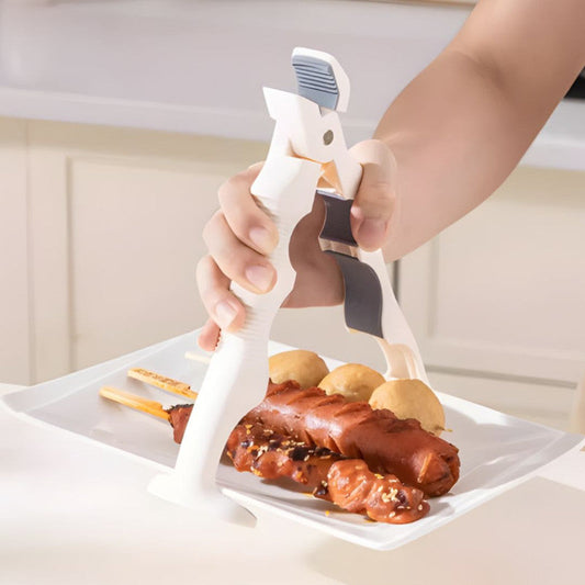 2in1 Daily Ease Gripper and Opener
