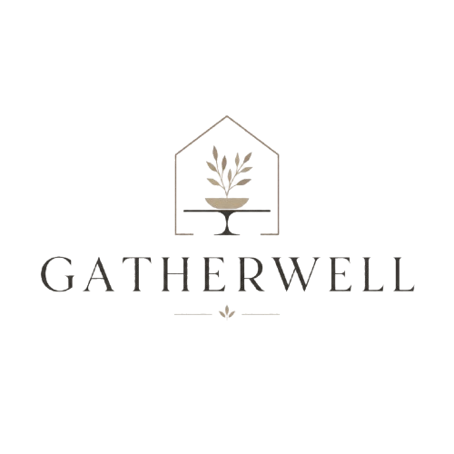 Gatherwell